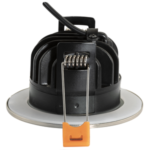 Nobile Licht LED Spot 68 FP 350mA Pic_2