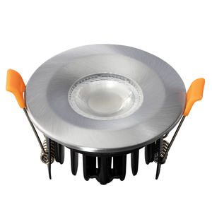 Nobile Licht LED Spot 68 FP 350mA Pic_4