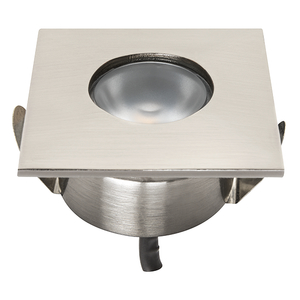 NOBILE AG LED Nano Spot Q Pic_4