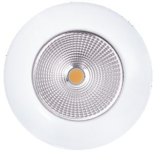 Nobile Licht 5068 ECO Flat IP44 350mA Pic_1