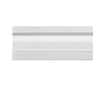 Nobile Licht Alu U-Profil 4 OP Pic_1