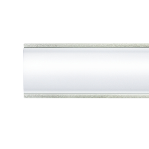 Nobile Licht Alu U-Profil 4 OP Pic_3