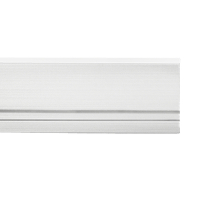 Nobile Licht Alu U-Profil 4 OP Pic_4