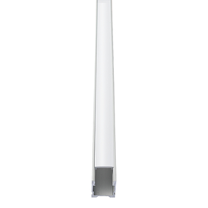 Nobile Licht Alu U-Profil 4 OP Pic_5