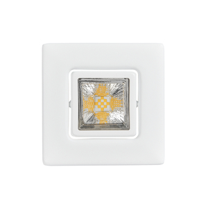 Nobile Licht A 5068 T Flat RQ dimmbar (C) Pic_1