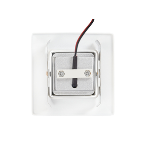 Nobile Licht A 5068 T Flat RQ dimmbar (C) Pic_2