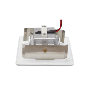 Nobile Licht A 5068 T Flat RQ dimmbar (C) Pic_3