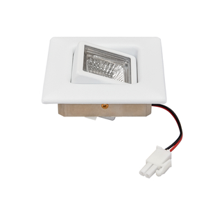 Nobile Licht A 5068 T Flat RQ dimmbar (C) Pic_4
