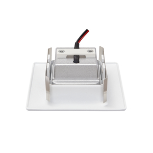 Nobile Licht A 5068 T Flat RQ dimmbar (C) Pic_5