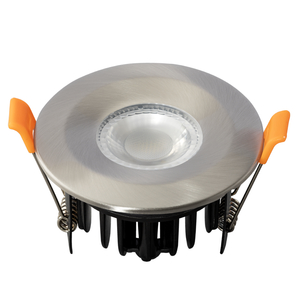 Nobile Licht LED Spot 68 FP 350mA Pic_4