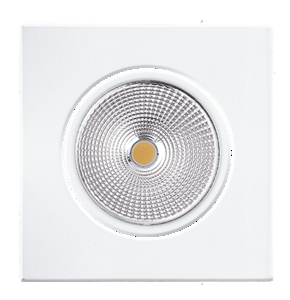 Nobile Licht 5068Q ECO Flat 350mA Pic_1