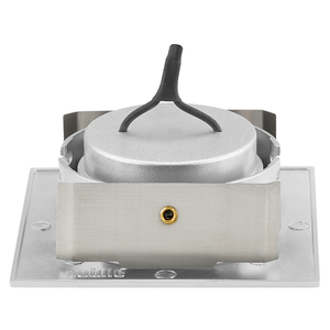 Nobile Licht 5068Q ECO Flat 350mA Pic_2