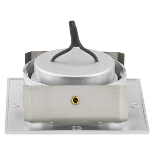 Nobile Licht 5068Q ECO Flat 350mA Pic_3