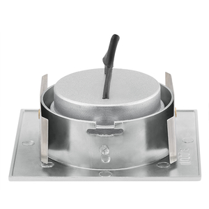 Nobile Licht 5068Q ECO Flat 350mA Pic_4