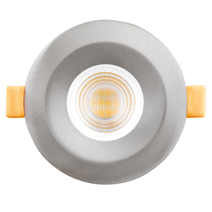Nobile Licht LED Spot 68 FP 350mA Pic_2