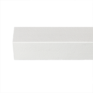 Nobile Licht Alu Eck-Profil 2 TP Pic_1