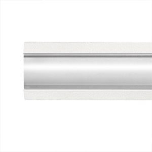Nobile Licht Alu Eck-Profil 2 TP Pic_2