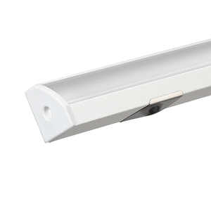 Nobile Licht Alu Eck-Profil 2 TP Pic_3