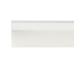 Nobile Licht Alu Eck-Profil 2 TP Pic_4