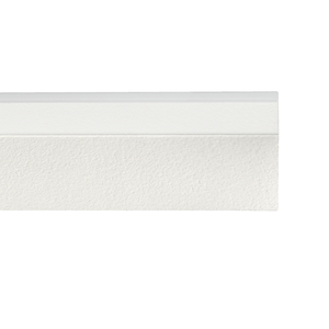 Nobile Licht Alu Eck-Profil 2 TP Pic_5