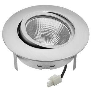 Nobile Licht 5068 ECO Flat 350mA Pic_1