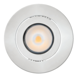 NOBILE AG LED Mini Spot SR Pic_1