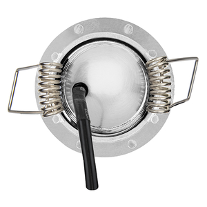 NOBILE AG LED Mini Spot SR Pic_2