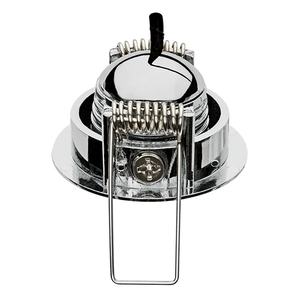 NOBILE AG LED Mini Spot SR Pic_3