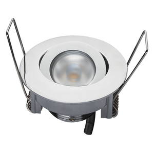 NOBILE AG LED Mini Spot SR Pic_5
