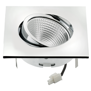 Nobile Licht 5068Q ECO Flat 350mA Pic_3