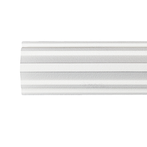 Nobile Licht Alu Eck-Profil 3 TP Pic_1