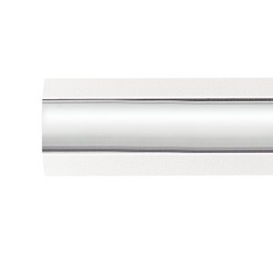 Nobile Licht Alu Eck-Profil 3 TP Pic_2