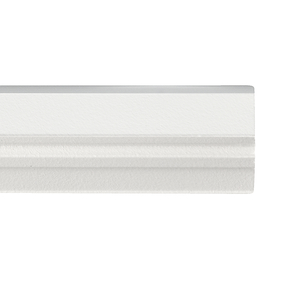 Nobile Licht Alu Eck-Profil 3 TP Pic_3