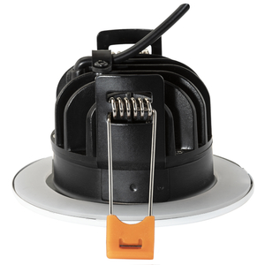 Nobile Licht LED Spot 68 FP 350mA Pic_2