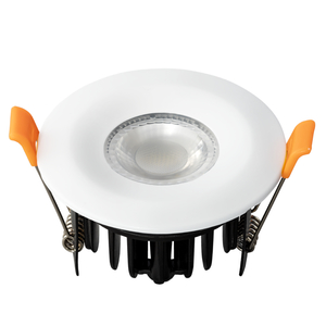 Nobile Licht LED Spot 68 FP 350mA Pic_4