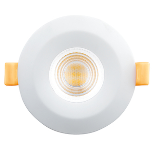 Nobile Licht LED Spot 68 FP 350mA Pic_3