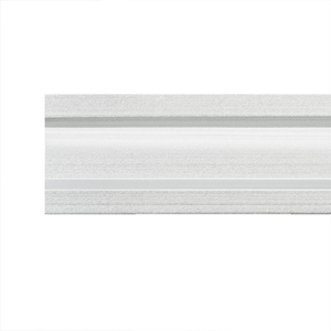 Nobile Licht Alu U-Profil 4 TP Pic_1