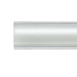 Nobile Licht Alu U-Profil 4 TP Pic_4