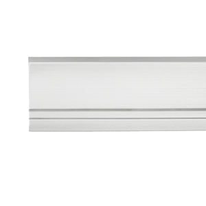 Nobile Licht Alu U-Profil 4 TP Pic_5