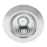 Nobile Licht C 1830 chrom Pic_2