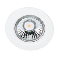 Nobile Licht C 1830 weiß Pic_2