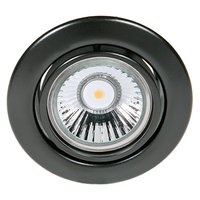 Nobile Licht C 3830 schwarz Pic_1