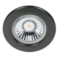 Nobile Licht C 1830 schwarz Pic_2