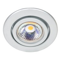 Nobile Licht C 3840 chrom-matt Pic_2