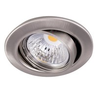 Nobile Licht C 3830 nickel-gebürstet Pic_2