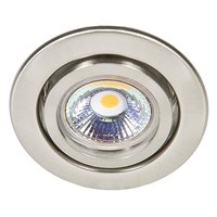 Nobile Licht C 3840 nickel-gebürstet Pic_2