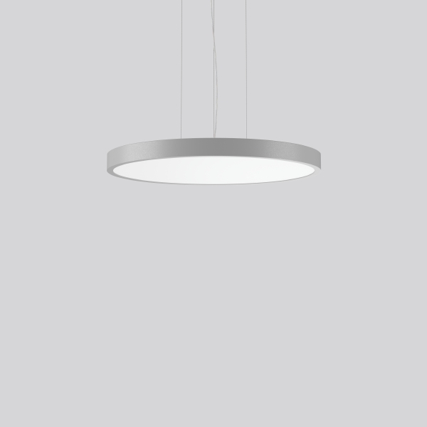 Rzb 312386.0031.1.76 Pic_2