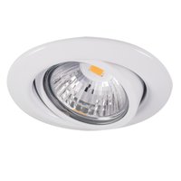 Nobile Licht D 3830 pat. Pic_2