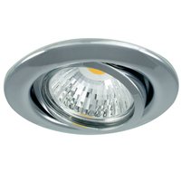 Nobile Licht D 3830 chrom Pic_2