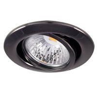 Nobile Licht D 3830 schwarz-chrom Pic_2